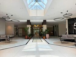The Waterside (D15), Condominium #560355731